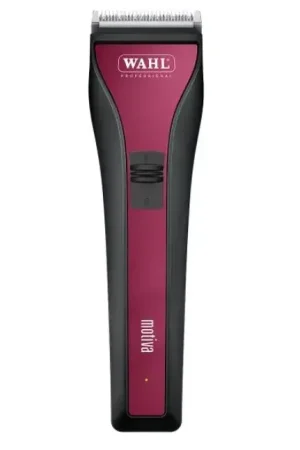Wahl Motiva Tondeuse Fabrieksprijs